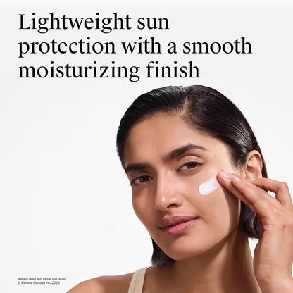 Neutrogena Ultra Sheer Dry-Touch Sunscreen SPF 60 88ml