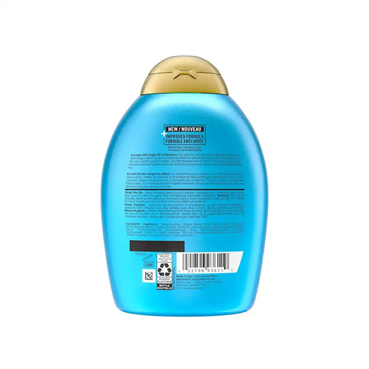OGX Renewing Argan Oil of Morocco Conditioner 385ml