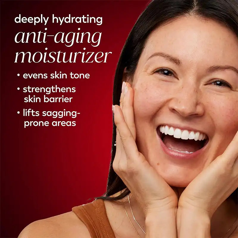 Olay Niacinamide Hydrating Cream 50ml