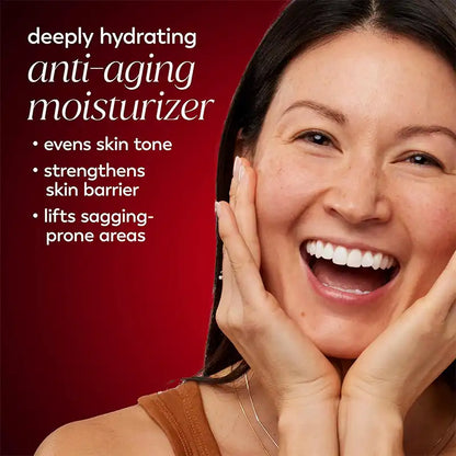Olay Niacinamide Hydrating Cream 50ml