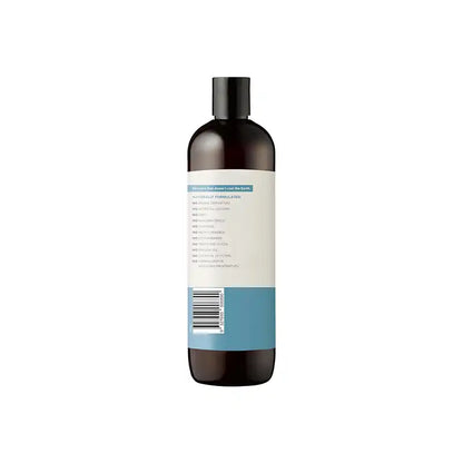 Sukin Hydrating Conditioner 500ml