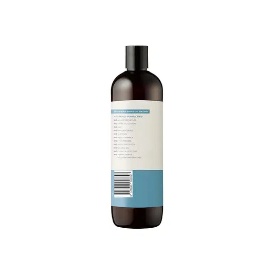 Sukin Hydrating Conditioner 500ml