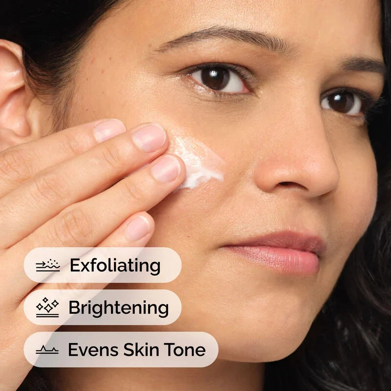 The Ordinary Azelaic Acid Suspension 10%   30 ml