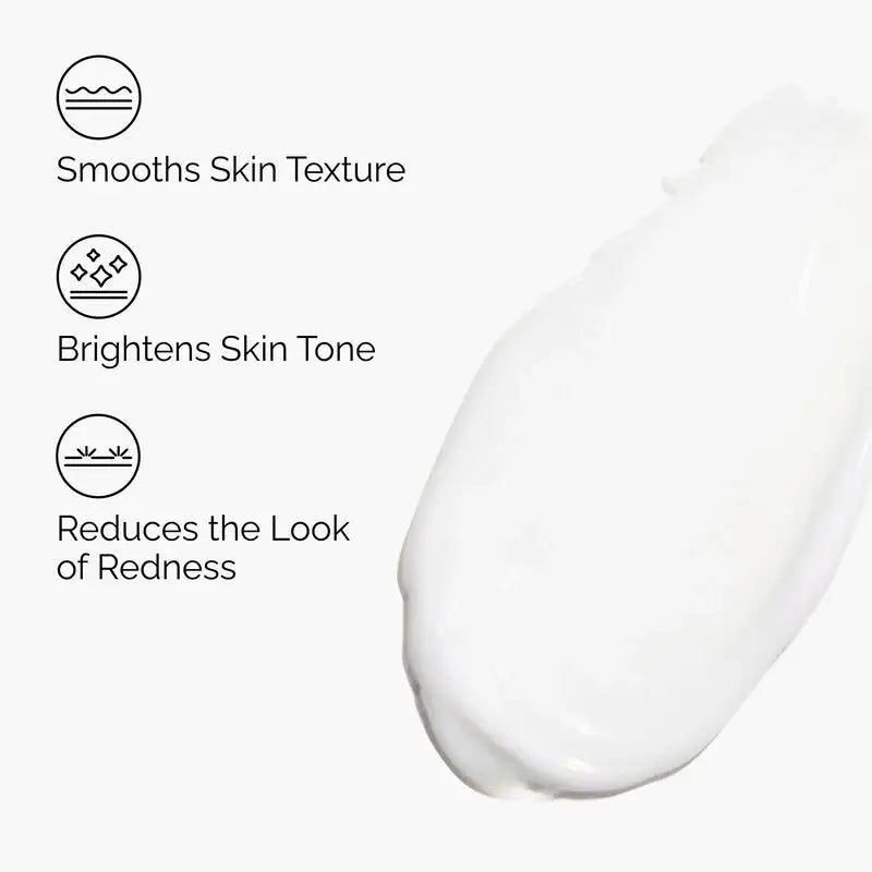 The Ordinary Azelaic Acid Suspension 10%   30 ml