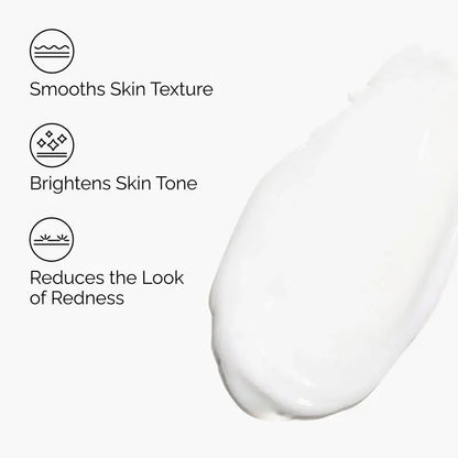 The Ordinary Azelaic Acid Suspension 10%   30 ml
