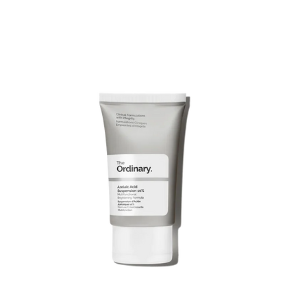 The Ordinary Azelaic Acid Suspension 10%   30 ml
