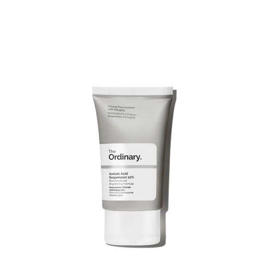 The Ordinary Azelaic Acid Suspension 10%   30 ml