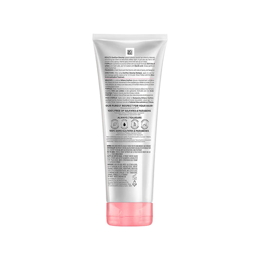 L'Oreal Paris EverPure Glossing Conditioner, 200ml