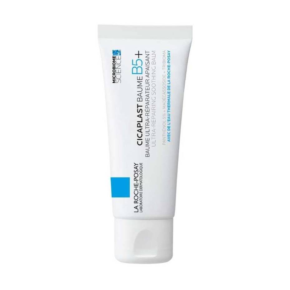 La Roche-Posay Cicaplast Baume B5+ 100ml